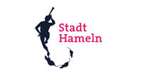 Wartungsplaner Logo Stadt HamelnStadt Hameln